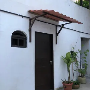Dos Anjos Casa de Férias Arraial do Cabo