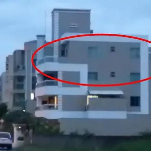 Apartamento Duplex D Agostini, Bombinhas