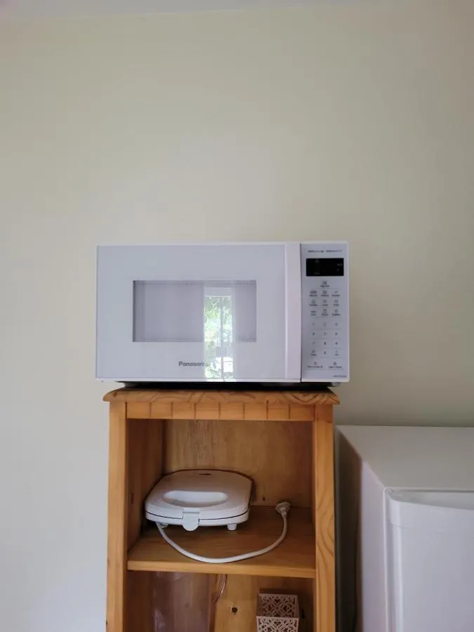 Morada Da Figueira Apartamento Bombinhas
