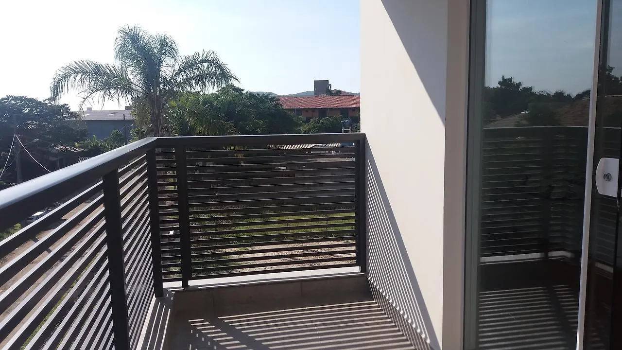 Morada Da Figueira Apartamento Bombinhas