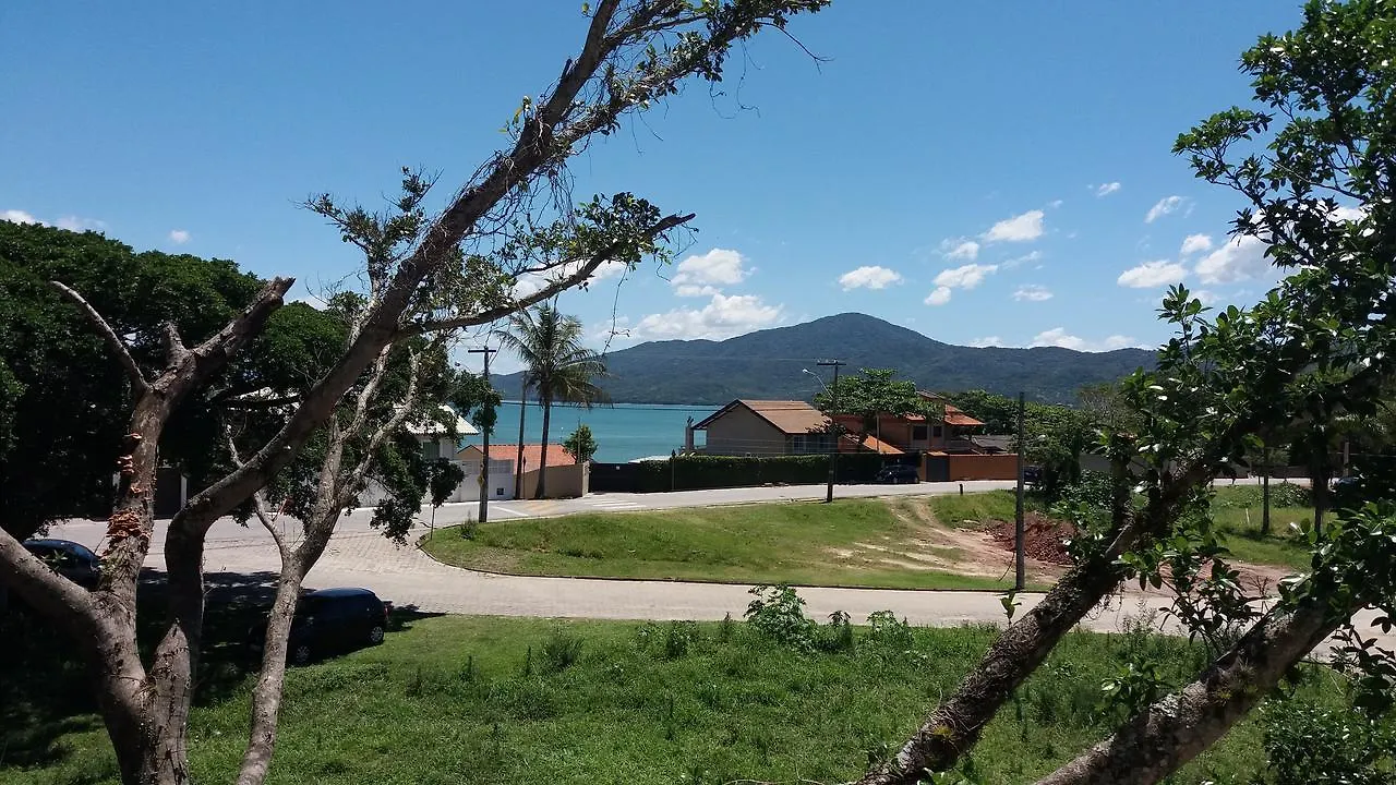 Morada Da Figueira Apartamento Bombinhas 0*,  Brasil