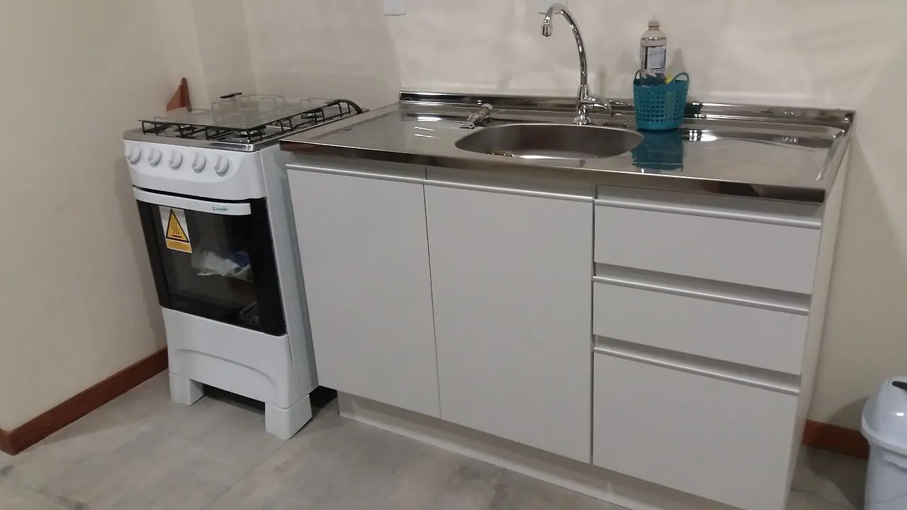 Morada Da Figueira Apartamento Bombinhas 0*,
